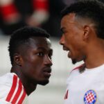 Fantastični Hajduk može izravno u osminu finala Konferencijske lige, evo što kažu statističke prognoze