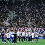 Hajduk želi okupiti svoje navijače u Australiji, predstavljen projekt za 2028.