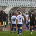 Kako stoji Dinamo, a kako Hajduk nakon današnjih pobjeda u europskim natjecanjima?