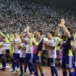 Popularna platforma simulirala zaradu hrvatskih klubova: koliko će Hajduk i Dinamo još dobiti od Europe?