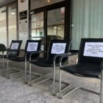 Više od 1500 roditelja traži od Plenkovića i Milanovića da spriječe zatvaranje logopedskih kabineta