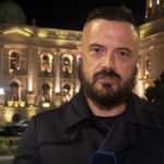HRT-ovac iz Beograda: ‘Htjeli su nas otjerati, izgleda da se sprema još jedan ulični rat’