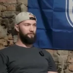 Mučna ispovijest ruskog vojnika koji je 300 suboraca odveo u smrt: ‘Morao sam, Putin uništava našu zemlju’