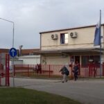 Zatvara se tvornica u Daruvaru, iako je poslovala pozitivno. Bez posla ostaje 150 ljudi