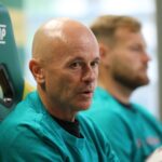 Istrin trener nahvalio Hajduk i Garcíju uoči utakmice u Puli pa otkrio: ‘Proteklih smo dana isprobavali različite stvari’