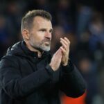 Ivan Leko nastavio pobjednički niz, sada je svladao budućeg Hajdukovog suparnika