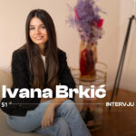 Na ovaj pilates ne dolazi se samo zbog vježbanja. Ivana je u Zagreb donijela zanimljiv koncept