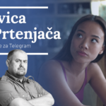 Serija ‘Entrevías’ vraća nas u svijet u kojem još postoje kvartovi, susjedi i ljudi koji jedni drugima čuvaju leđa