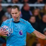 Dinamo i Hajduk saznali suce za nove europske izazove, Splićane dopao arbitar iz Premier lige