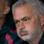 Mourinho smatra da Barcelona ima prednost uoči El Clásica: ‘Ne, ništa još nije kako želim’