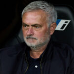 Mourinho nakon Seville: ‘Ako se ikada dogodi situacija u kojoj nas suci poguraju, nemam problem to reći’