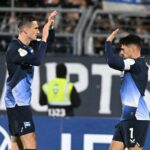 Je li Bilić trebao pozvati Brekala? Pogledajte kako je zabio u DFB Pokalu i nastavio sjajnu formu