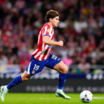 Čitavo ljeto se svađao s klubom i htio u Barçu, ali Álvarez je napokon počeo zabijati za Atlético