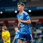 Jurica Pršir postigao svoj prvi pogodak u Poljskoj i osigurao pobjedu svojoj ekipi
