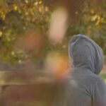 Potresna ispovijest žrtve osvetničke pornografije: ‘Slao je fotografije mojim najbližima, da me stavi na stup srama’