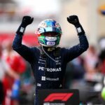 Kimi Antonelli slavio u Austinu, ali još uvijek nije osigurao naslov svjetskog prvaka