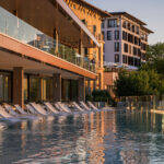 Kad jesen uspori ritam: slow living uz more u Amadria Park Grand Hotelu 4 Opatijska Cvijeta