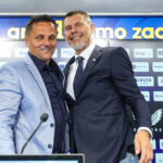 Drži li Kovačevića Bobanovo povjerenje ili otpremnina? Iznos koji bi mu Dinamo morao isplatiti nije malen