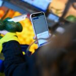 Kako obaviti tjedni shopping bez stresa i skratiti vrijeme kupovine? Isprobali smo Scan&Go