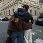 Mislili ste da je ghosting najgore što vam se može dogoditi u dejtanju? Upoznajte fizzling
