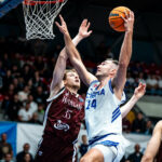 Cibona udarila u surovu europsku realnost, Poljaci se prošetali Draženovim domom u Ligi prvaka