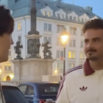 Možda najbolji video danas. Sin tajkuna Luke Rajića na Instagramu dijeli savjete kako se obogatiti: ‘Radi puno, vjeruj u sebe…’