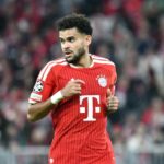 Veliki udarac za Bayern, protiv Arsenala je ostao bez ključnog ofenzivca