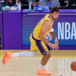 Lakersi su u život nakon LeBrona krenuli idealno. Dončić je sjajan, ali oduševilo je novo pojačanje u reketu