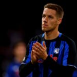 Pašalić sudjelovao u jednoj od najluđih utakmica sezone u ligama Petice, palo je čak osam golova