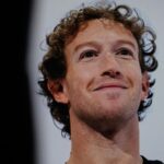 Zuckerberg postigao dogovor s Meta-om da mu pomogne u plaćanju poreza na bogatstvo ako zakon prođe