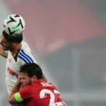 Marko Livaja nakon velike pobjede: ‘Navijači su 16 godina patili, a sad nam se sve poklapa’