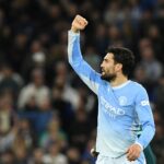 Pogledajte kako je Mateo Kovačić majstorski zabio protiv Brightona u EFL Cupu