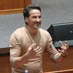 Ovako Grmoja relativizira Miletićev poziv na vješanje: ‘Ma samo je govorio u slikama, ne bismo mi to tako’