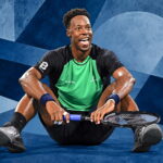 Monfils se bojao i nije ostvario svoj puni potencijal. No, odlazi kao veliki igrač
