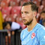 Thunov stoper smatra da bi se Hajduk u Švicarskoj borio za titulu: ‘Vrhunska ekipa’