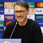 Niko Kovač postaje najbogatiji hrvatski trener u povijesti, zarađivat će više od Dalića u UAE
