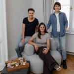 Zrinka Ljutić staje uz domaći brend Nutty: od omiljenog snacka do podrške njegovu rastu