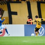 Pogledajte kako je mladi Hrvat zabio Schalkeu koji je neočekivano ispao iz DFB Pokala