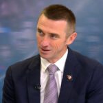 Koliko je Plenković slab kad sve ovo tolerira? Penava opet na TV-u grubo napada policiju