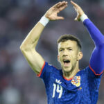 Perišić nije dobio ni minutu u šokantnom porazu, PSV-ov trener kaže da je to zbog igranja za Hrvatsku