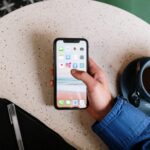 Instagram želi postati YouTube i uvodi opciju videa do 90 minuta. Je li ovo početak kraja TikTok ere?