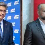 Ovakav udarac HDZ i SDP nisu doživjeli godinu dana: ‘Ovo je značajno, to ukazuje na promjene’