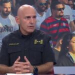 Šef splitske policije: ‘Znate da još nema presude ni za bacanje vaterpolista Zvezde s Rive?’; Sutkinja: ‘Nismo mi prijeki sud’