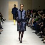 Prada je najpopularniji modni brend na svijetu, a razlog nije samo hit torba koju svi žele imati