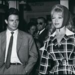 Prodaju se strastvena pisma Brigitte Bardot koja dosad nitko nije vidio: ‘Vodi ljubav sa mnom, moj plišani medvjediću’