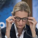 Procurilo 420 tisuća mailova AfD-a: hakeri zadali brutalan udarac Alice Weidel, padaju maske njemačke desnice