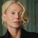 Gwyneth Paltrow dobila je prvu glavnu ulogu u seriji, Netflix je već naručio dvije sezone