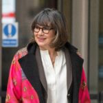 Christiane Amanpour oprašta se od CNN-a: od početnice kojoj su govorili ‘nisi ti za TV’ do slavne ratne reporterke