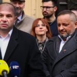 Evo Kolarića, javlja da neće u žetone: ‘Nisam bio za smjenu Plenkovića jer ne želim Hajdaša na vlasti’