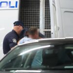 EPPO razotkrio prevaru na ugradnji javne rasvjete, u tijeku niz uhićenja. Na meti istražitelja i HSS-ov načelnik slavonske općine